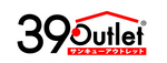 39OUTLET
